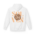 Solven SportsWear Hoodie