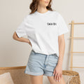 Comfort Music T-Shirt — 