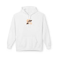 Solven SportsWear Hoodie