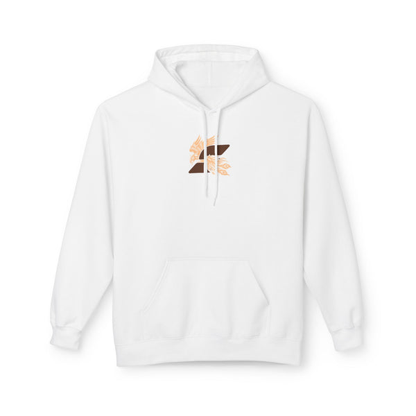 Solven SportsWear Hoodie
