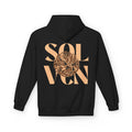 Solven SportsWear Hoodie